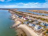 116 Oak Beach Road - Photo 33