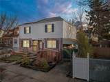 246-62 87th Avenue - Photo 1
