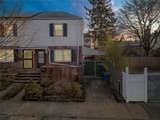 246-62 87th Avenue - Photo 2