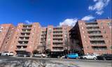 60-11 Broadway - Photo 1