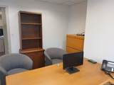 242 Drexel Avenue - Photo 4