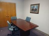 242 Drexel Avenue - Photo 5