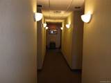 242 Drexel Avenue - Photo 6