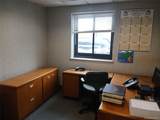 242 Drexel Avenue - Photo 7