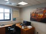 242 Drexel Avenue - Photo 8