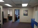 242 Drexel Avenue - Photo 9
