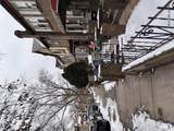 87-08 31 Avenue - Photo 4