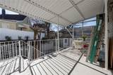 34 Lockwood Avenue - Photo 22