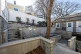 34 Lockwood Avenue - Photo 24