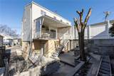 34 Lockwood Avenue - Photo 26
