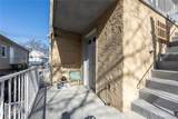 34 Lockwood Avenue - Photo 27