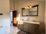 21 Bayside Avenue - Photo 13