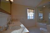 21 Bayside Avenue - Photo 15