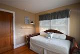 21 Bayside Avenue - Photo 18