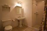 21 Bayside Avenue - Photo 19