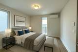2478 11th Street - Photo 5