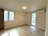 2478 11th Street - Photo 8