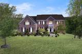 138 Heather Drive - Photo 1