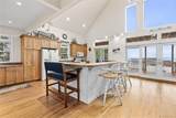 798 Sound Shore Road - Photo 20