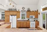 798 Sound Shore Road - Photo 21