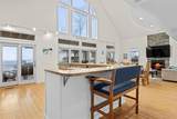 798 Sound Shore Road - Photo 22