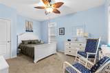 798 Sound Shore Road - Photo 24
