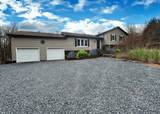 1145 Willow Brook Road - Photo 1