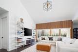 2415 Cox Neck Road - Photo 3