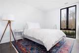 2415 Cox Neck Road - Photo 4