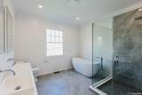 2415 Cox Neck Road - Photo 6