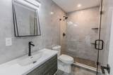 2415 Cox Neck Road - Photo 7