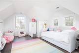 2415 Cox Neck Road - Photo 8