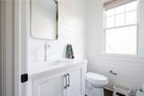 2415 Cox Neck Road - Photo 9