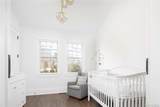 2415 Cox Neck Road - Photo 10