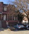 3325 Kingsland Avenue - Photo 1