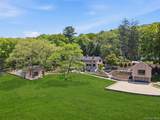 39 Old Snake Hill Road - Photo 1
