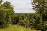 49 Sky Top Road - Photo 38