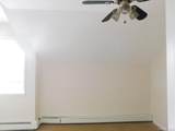 10 Walnut Street - Photo 14