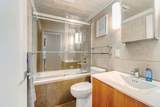 55 Putnam Road - Photo 11