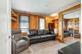 55 Putnam Road - Photo 12