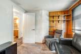 55 Putnam Road - Photo 13