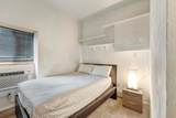 55 Putnam Road - Photo 14