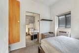 55 Putnam Road - Photo 15