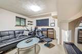 55 Putnam Road - Photo 16