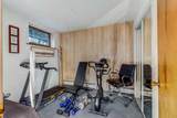 55 Putnam Road - Photo 19