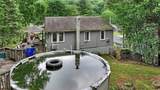 55 Putnam Road - Photo 20
