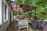 55 Putnam Road - Photo 22