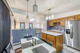 55 Putnam Road - Photo 4
