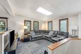 55 Putnam Road - Photo 5