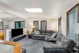 55 Putnam Road - Photo 6